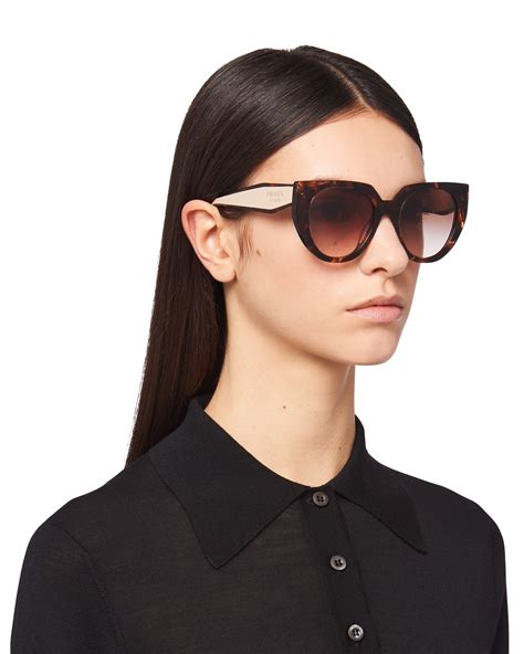 designer prada sunglasses